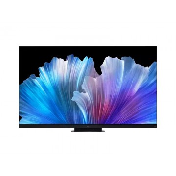 TCL Smart Τηλεόραση 75" 4K UHD QLED 75C935 HDR (2022)